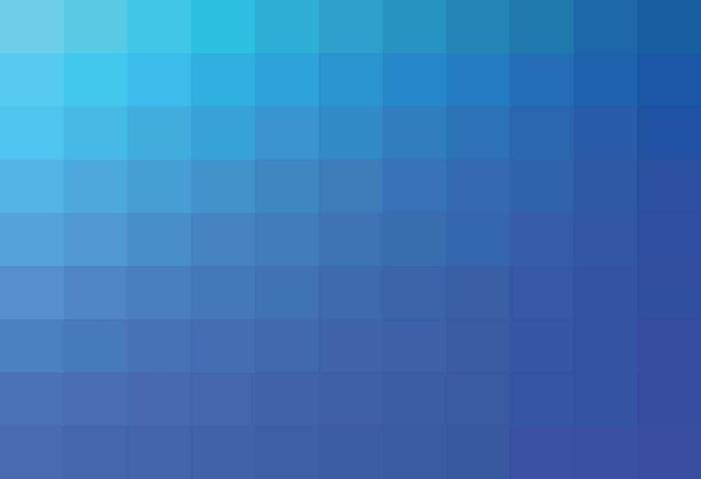 vector ilustración de color muestra de tela. vector degradado plano colores paleta muestras colocar.
