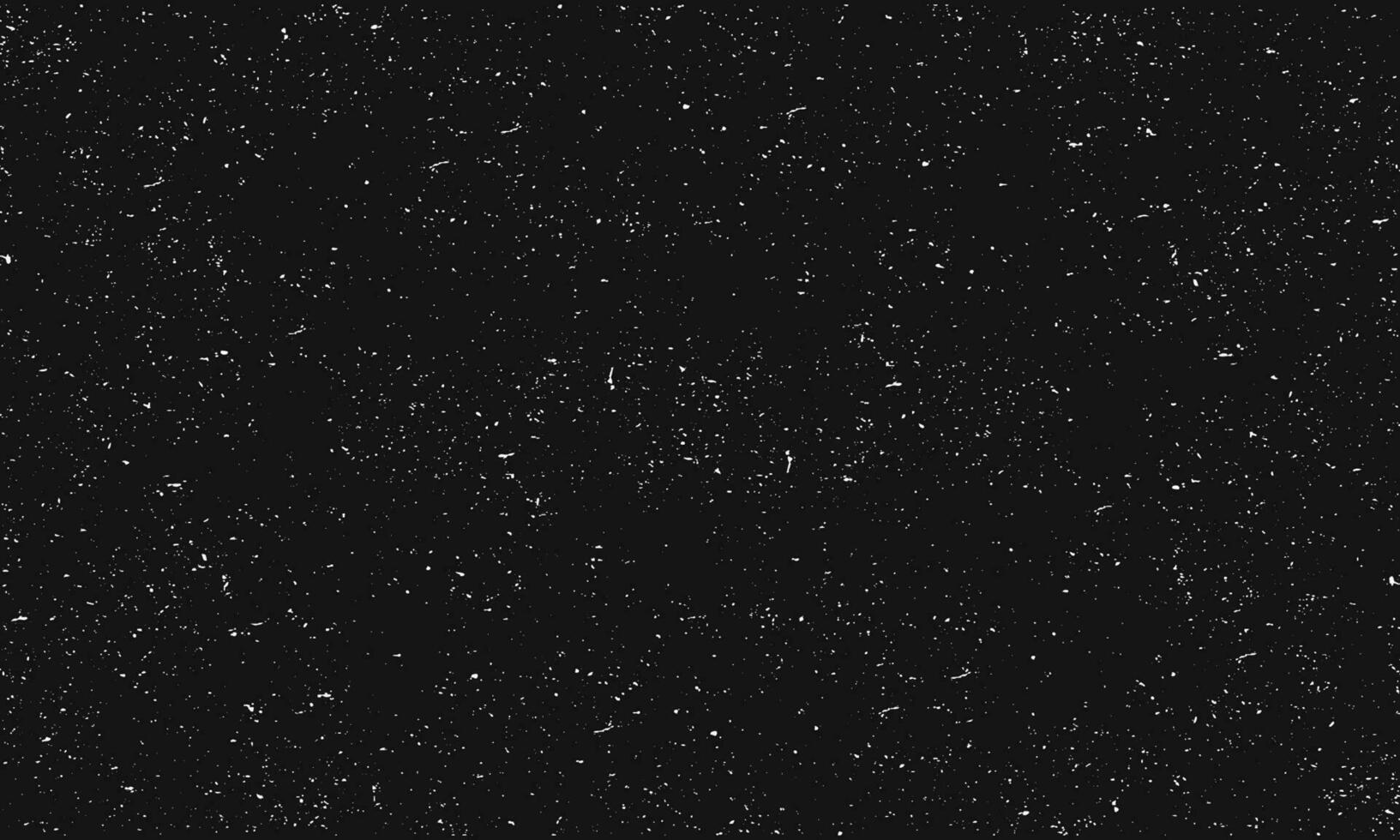 Texture Vector.Dust Overlay Distress Grain ,Simply Place illustration over any Object to Create grungy Effect vector