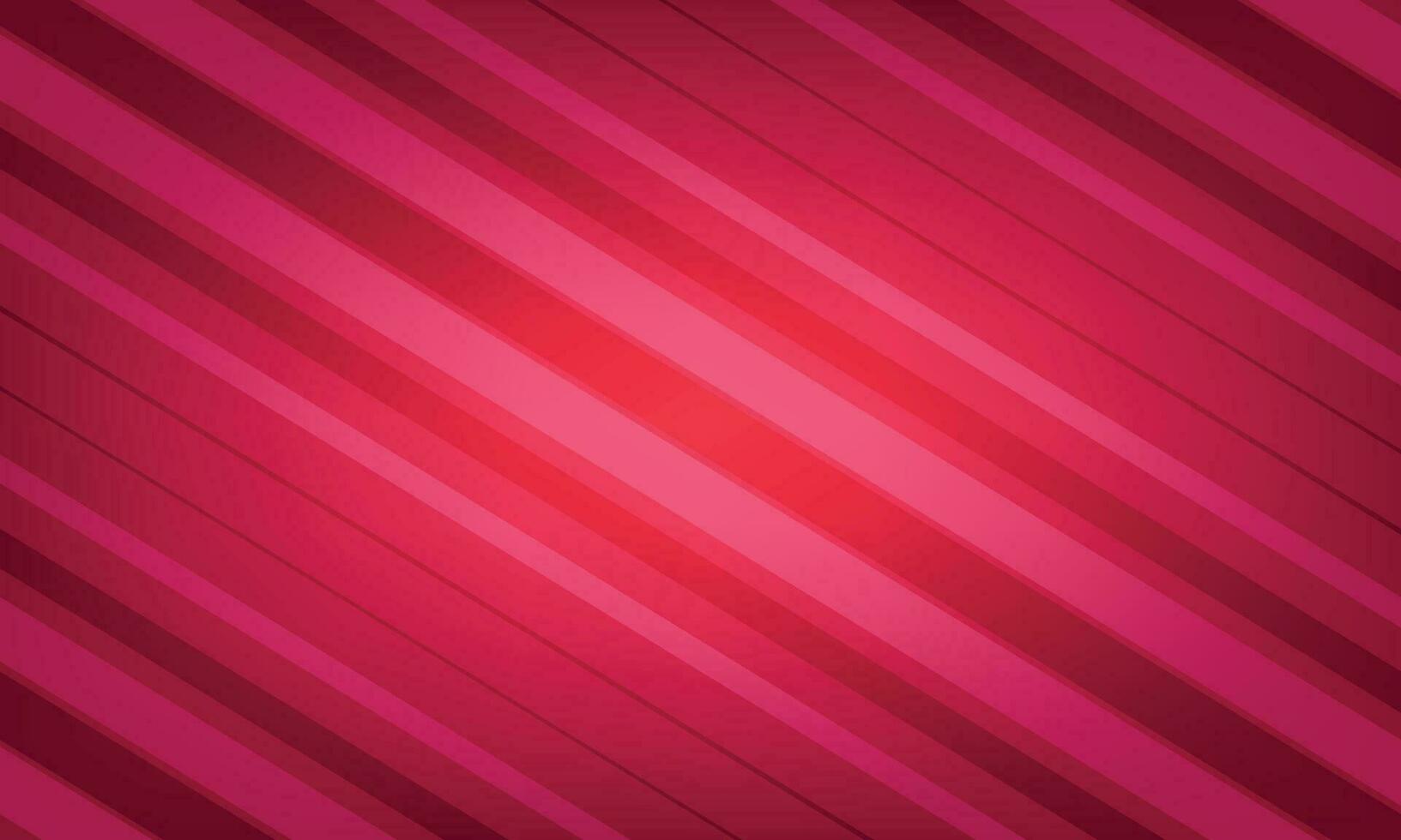 Vector gradient dynamic lines background