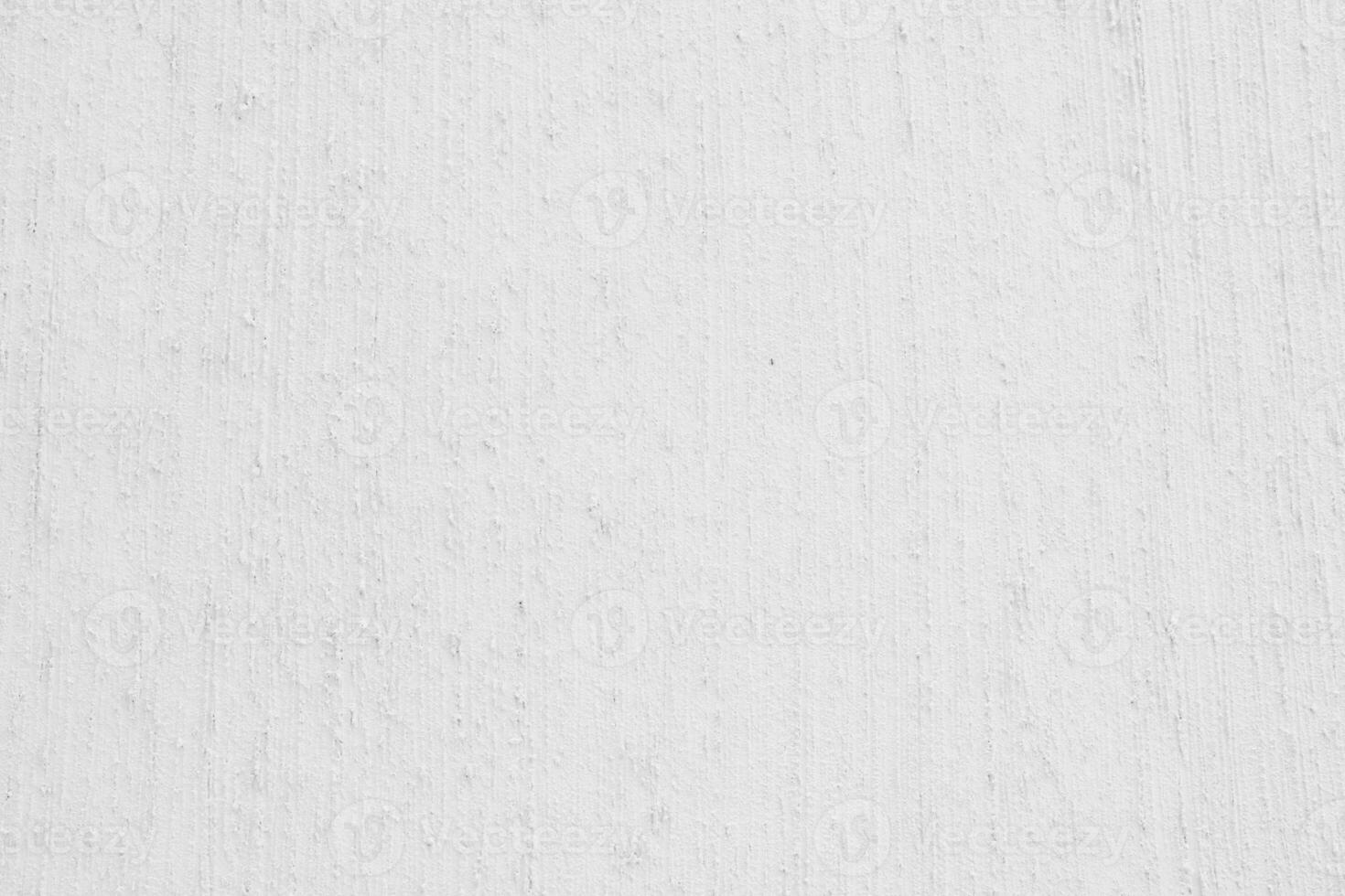 White cement wall texture with natural pattern for background photo