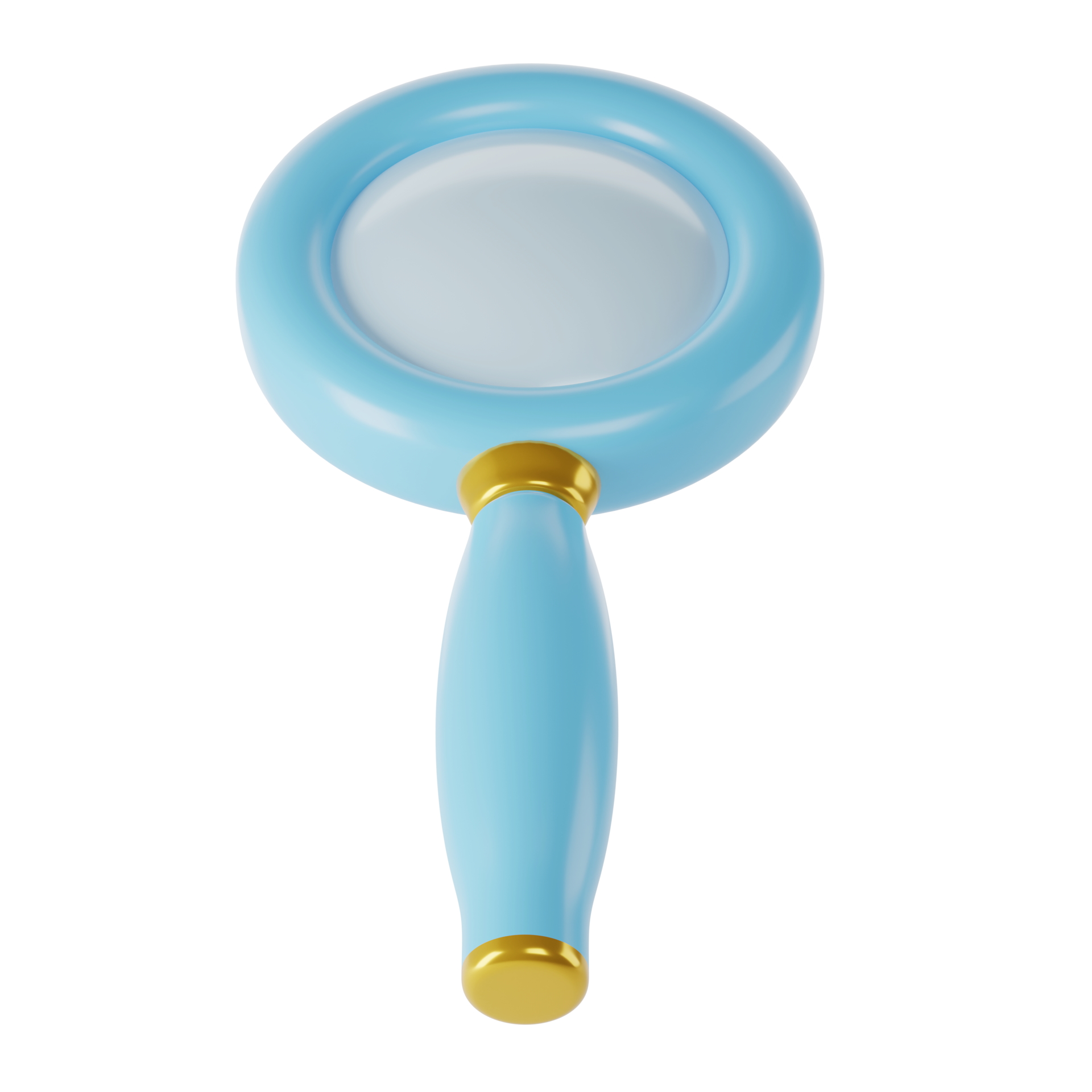 3d-blue-magnifying-glass-icon-isolated-transparent-png-render-minimal
