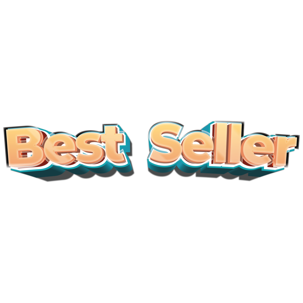 Best seller label, Best Choice Png