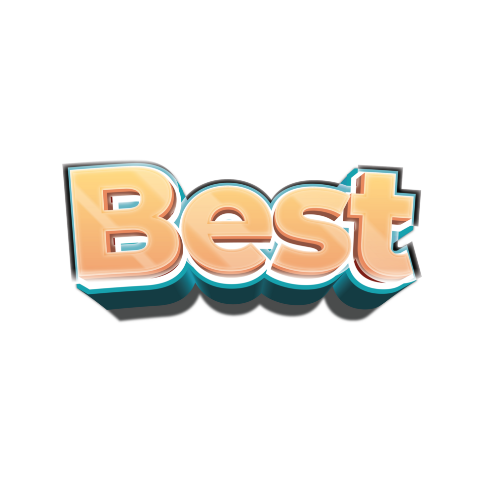 Best seller badge icon logo png