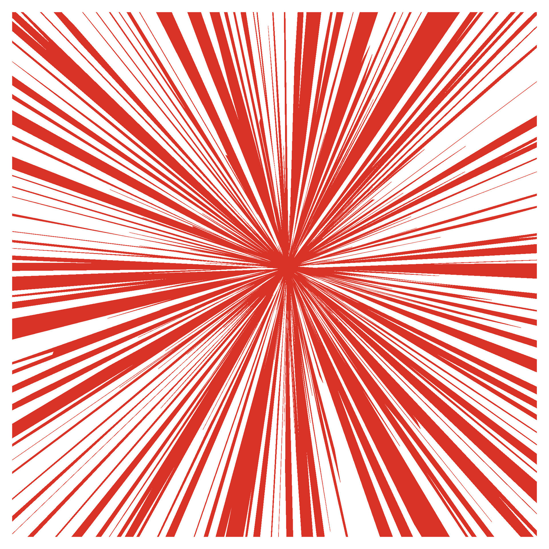 explosion background vector 27209243 Vector Art at Vecteezy