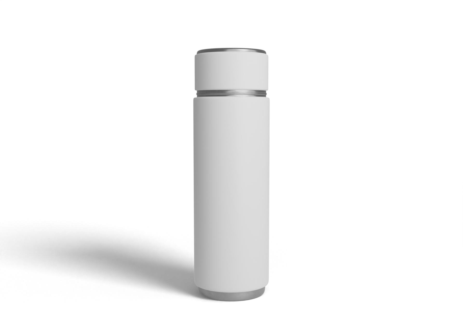 Thermos Stainless Steel Mockup 27209470 PNG thermos-stainless-steel-mockup-27209470-png