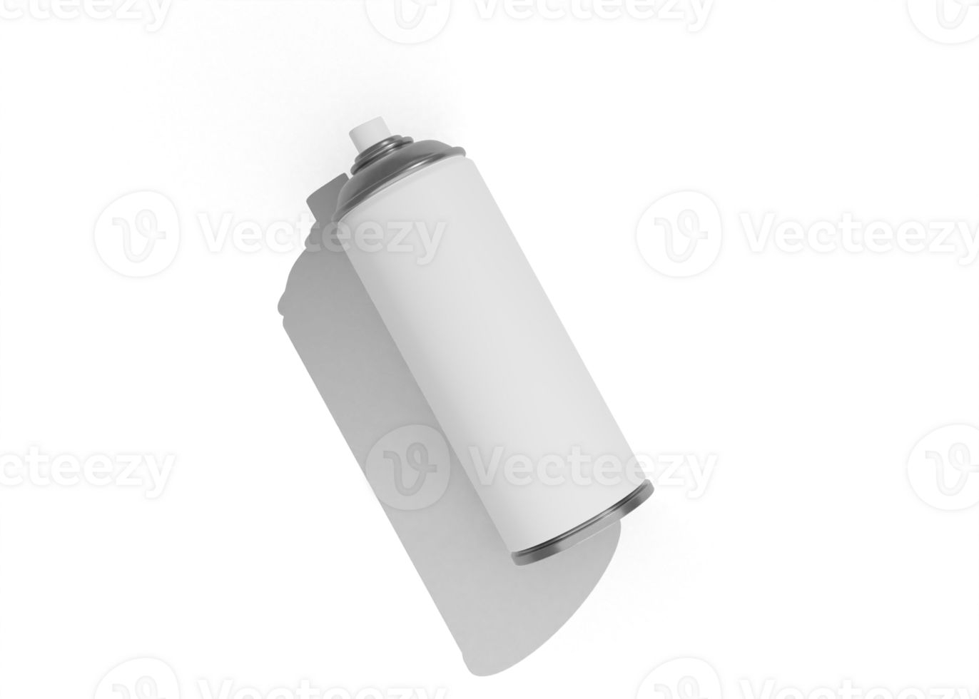 spray bottiglia modello png