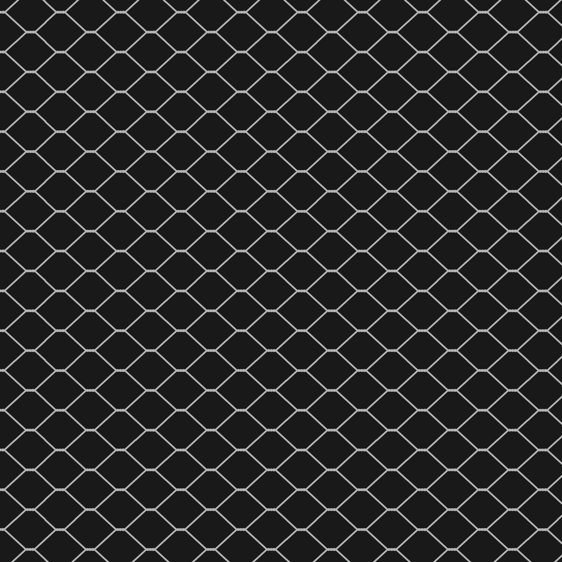 wire mesh background vector 27209659 Vector Art at Vecteezy