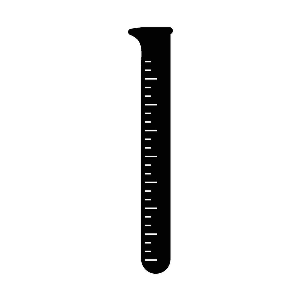 measuring cup vector