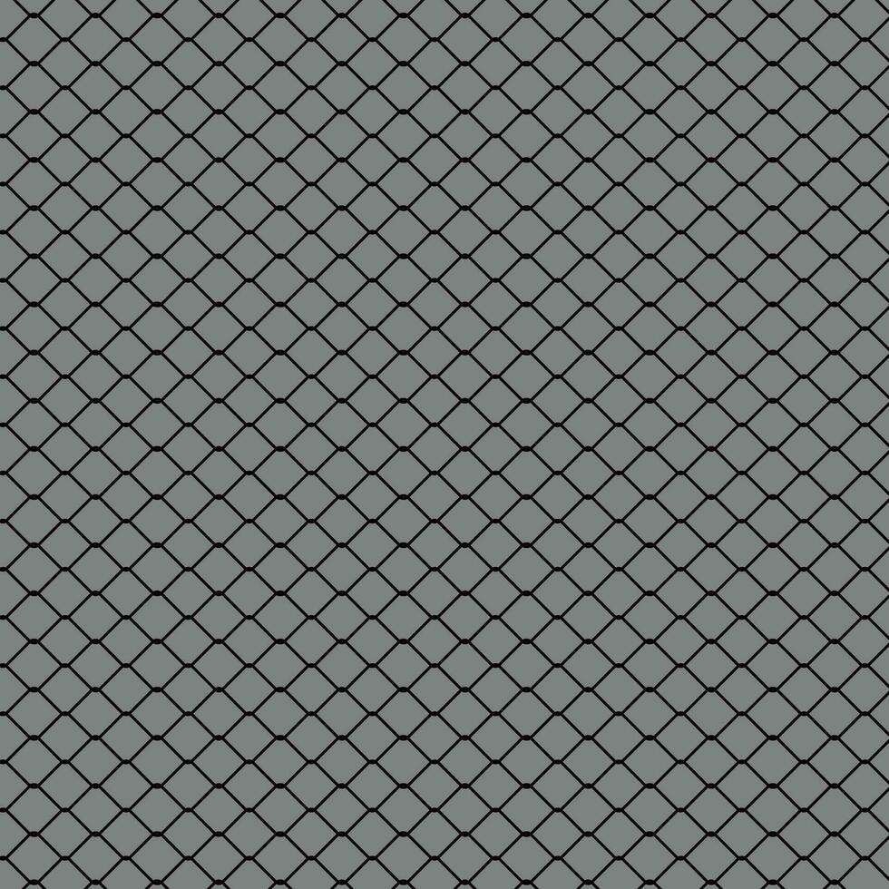 wire mesh background vector