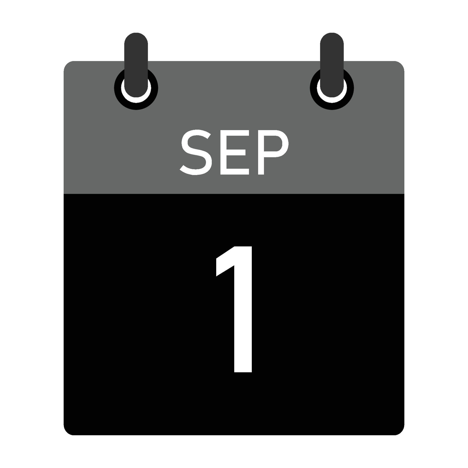 September Month Calendar Icon Vector 27210385 Vector Art At Vecteezy september-month-calendar-icon-vector-27210385-vector-art-at-vecteezy