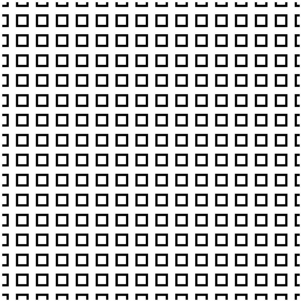 checkered background vector