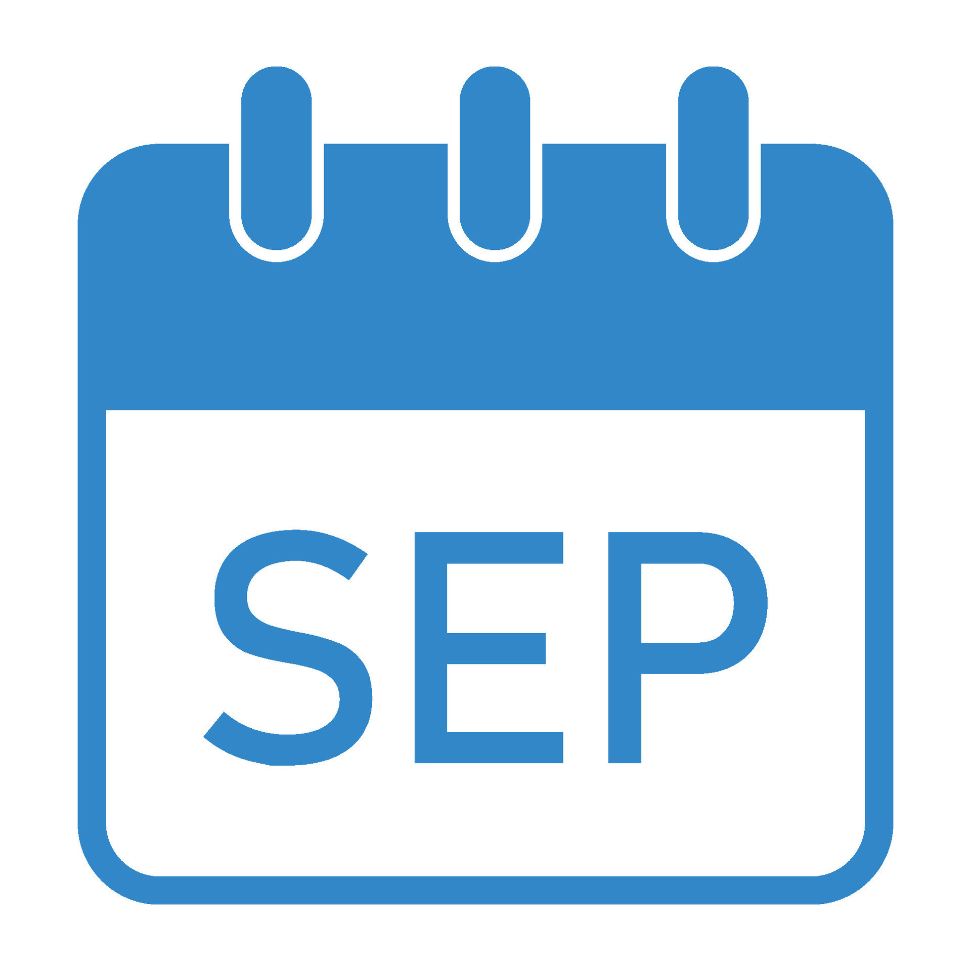 September Month Calendar Icon Vector 27210400 Vector Art At Vecteezy september-month-calendar-icon-vector-27210400-vector-art-at-vecteezy