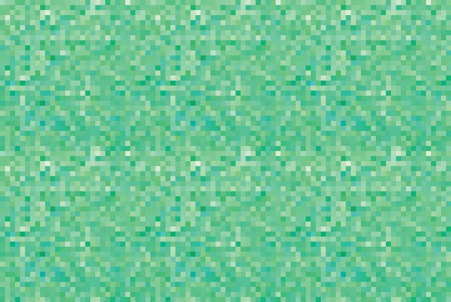 Pixelated Colorful Vibrant Geometric grid modern abstract pixel Noise Vector texture, Tile seamless pattern background