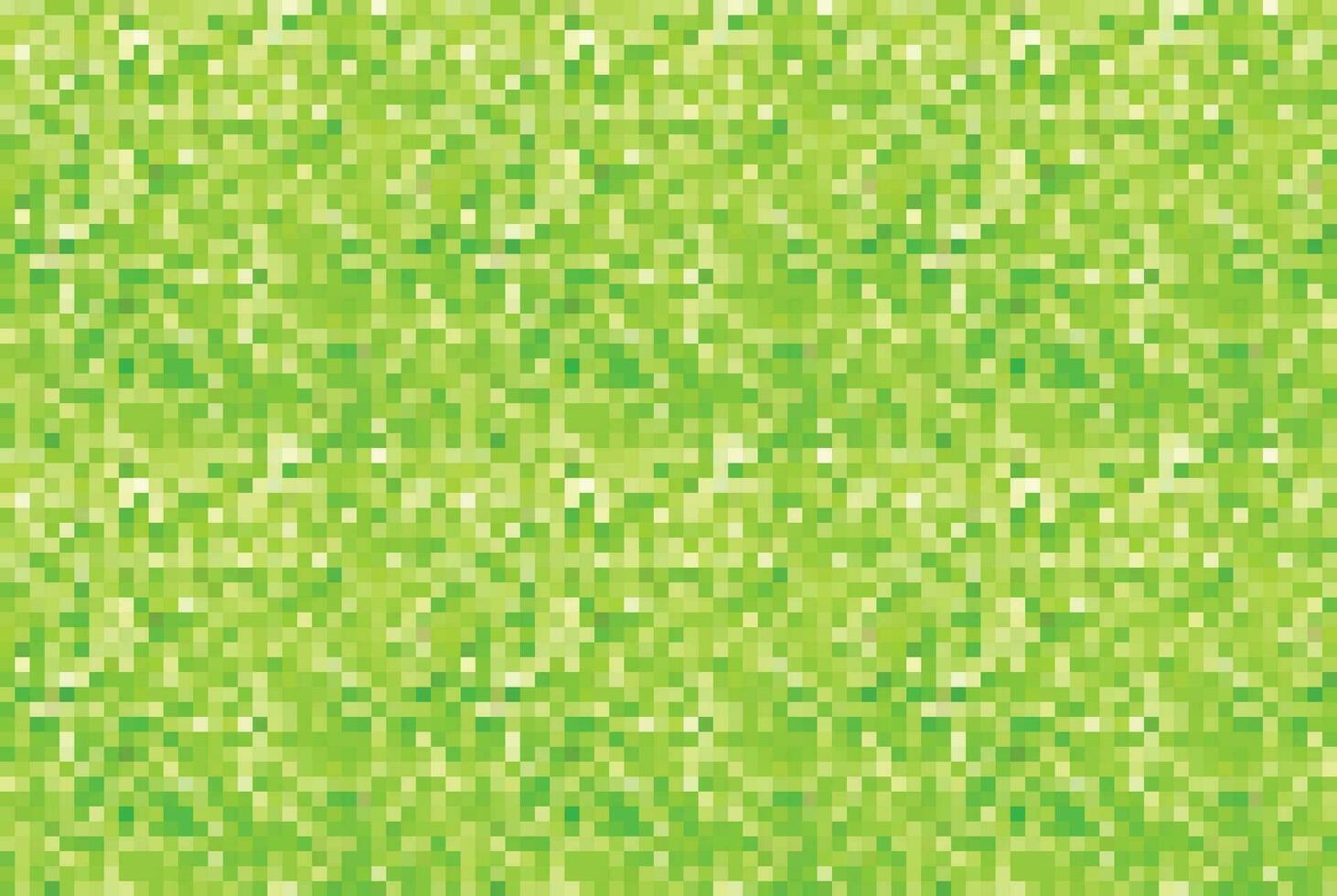 Pixelated Colorful Vibrant Geometric grid modern abstract pixel Noise Vector texture, Tile seamless pattern background