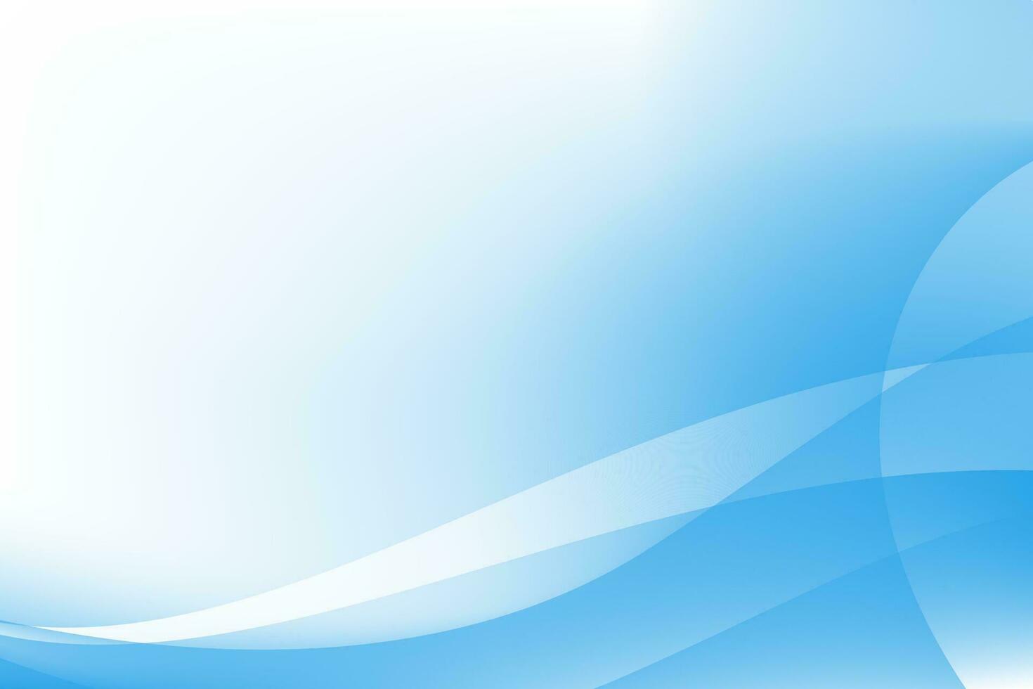 Abstract background with subtle shining lines vector