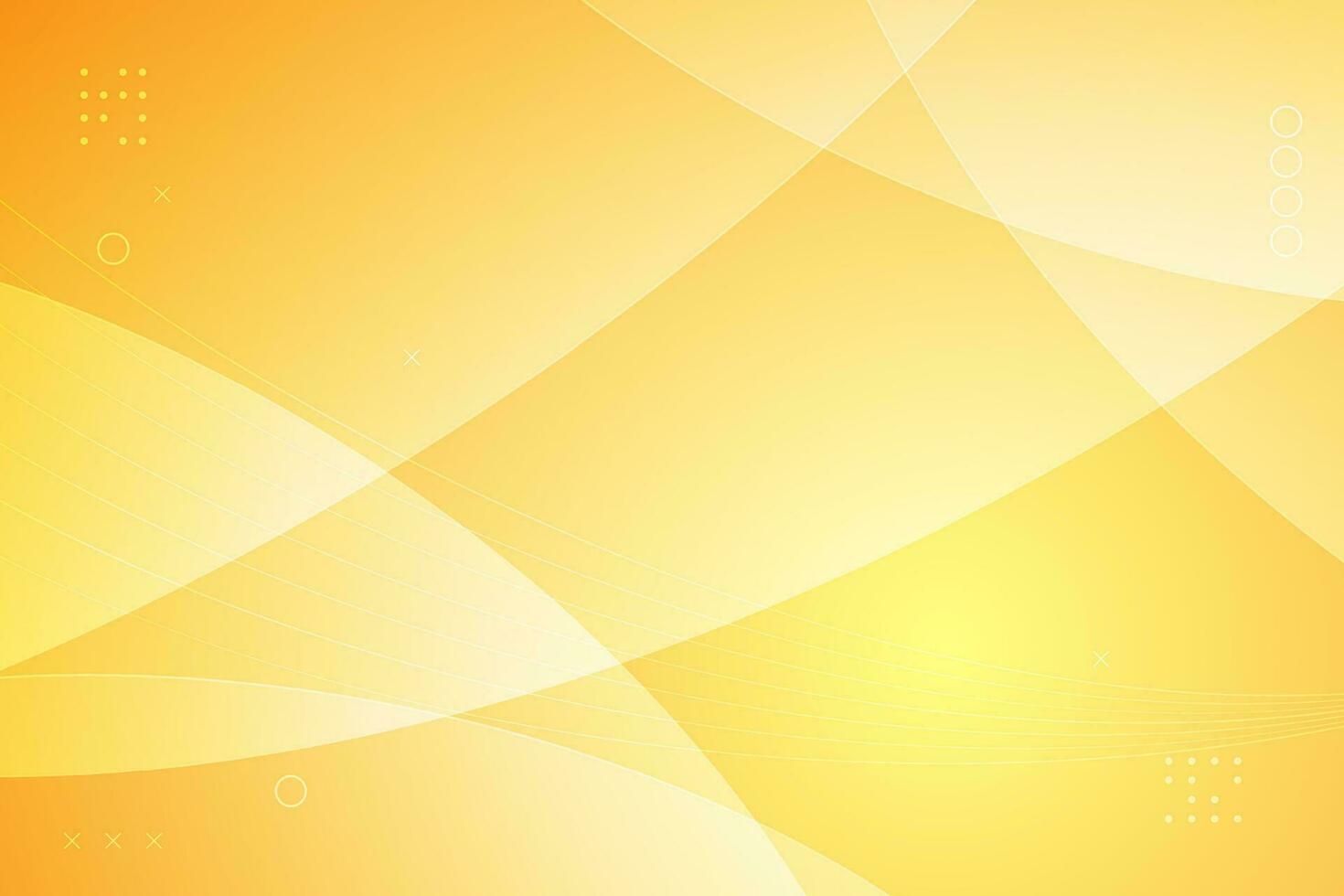 Abstract background with subtle shining lines vector