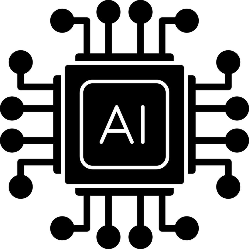 ai vector icono diseño