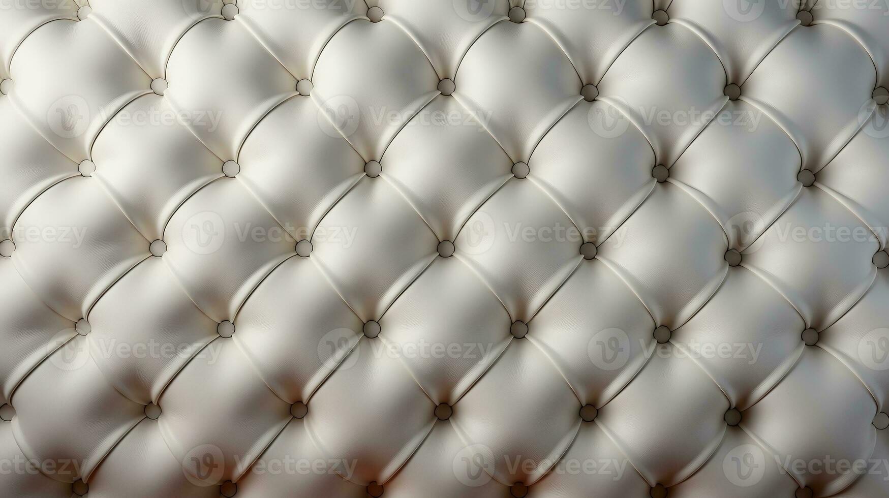 Quilted Leather Stock Photos, Images and Backgrounds for Free Download