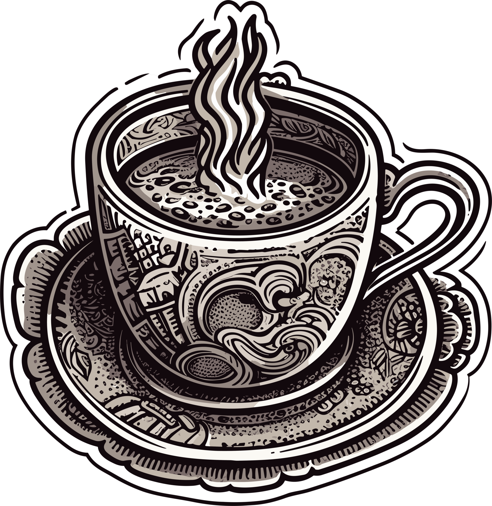 coffee-cup-in-transparent-background-ai-generative-27213616-png