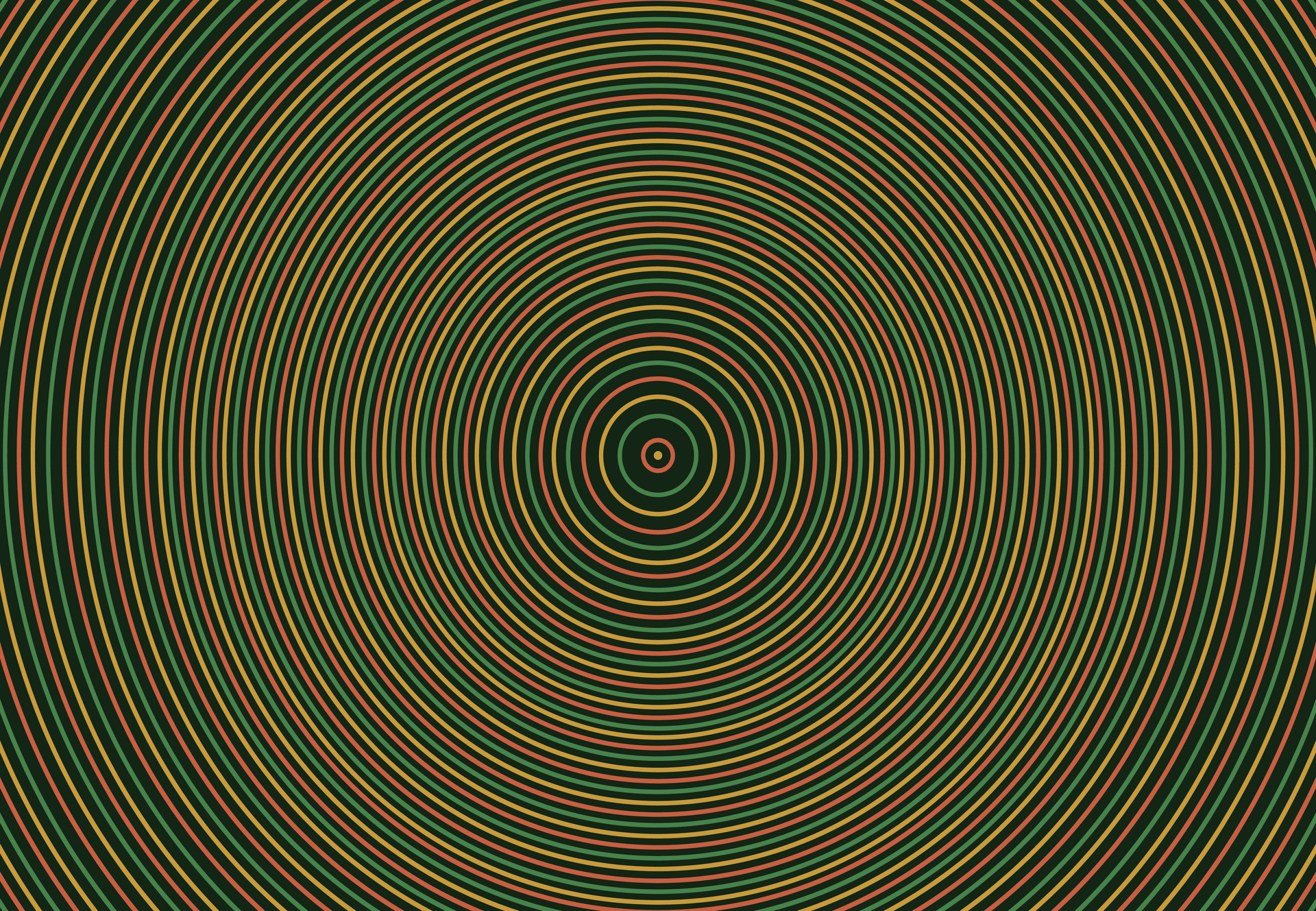circle-pattern-design-27213853-vector-art-at-vecteezy