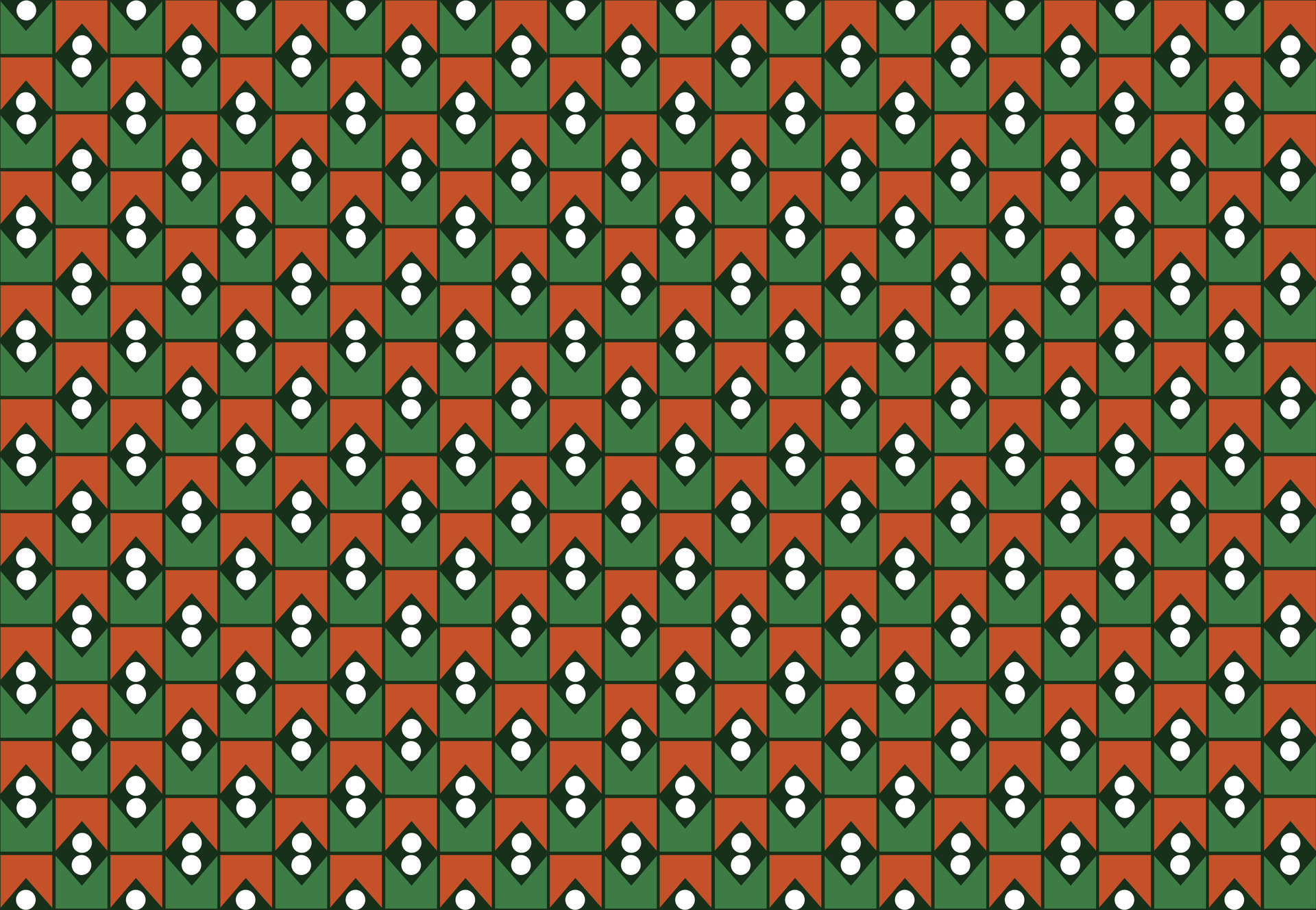 beautiful-pattern-design-27213857-vector-art-at-vecteezy