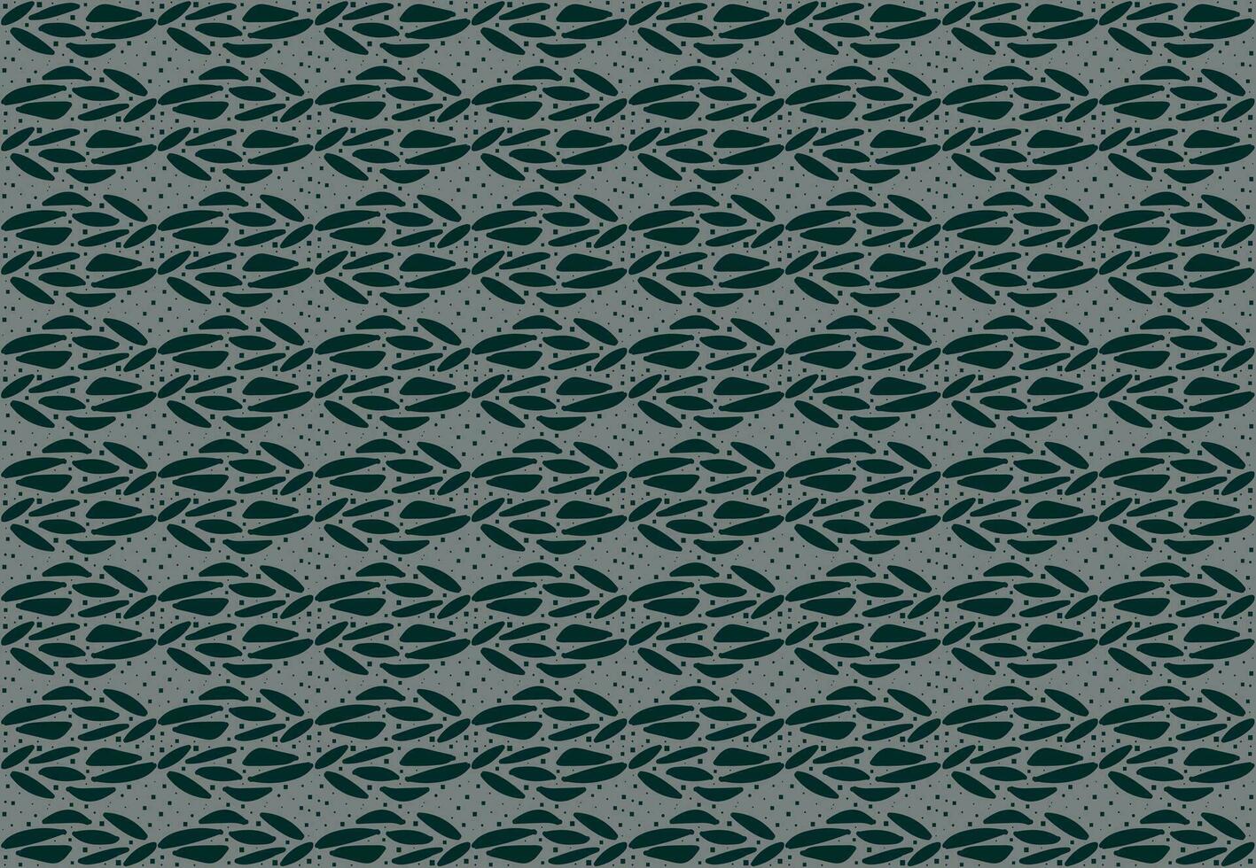 Beautiful Pattern Design.eps vector