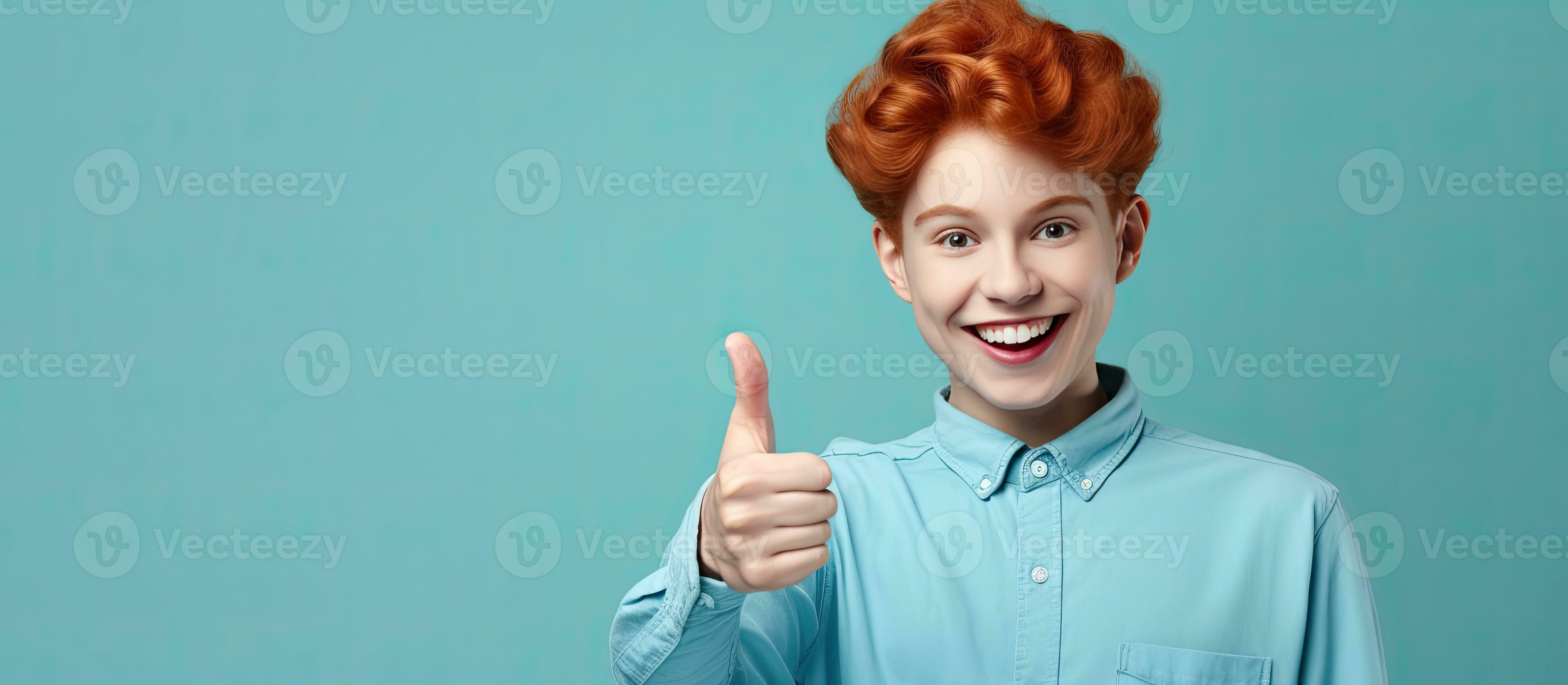 Who Is The Redhead In The Downy Commercial - sr8s5lu