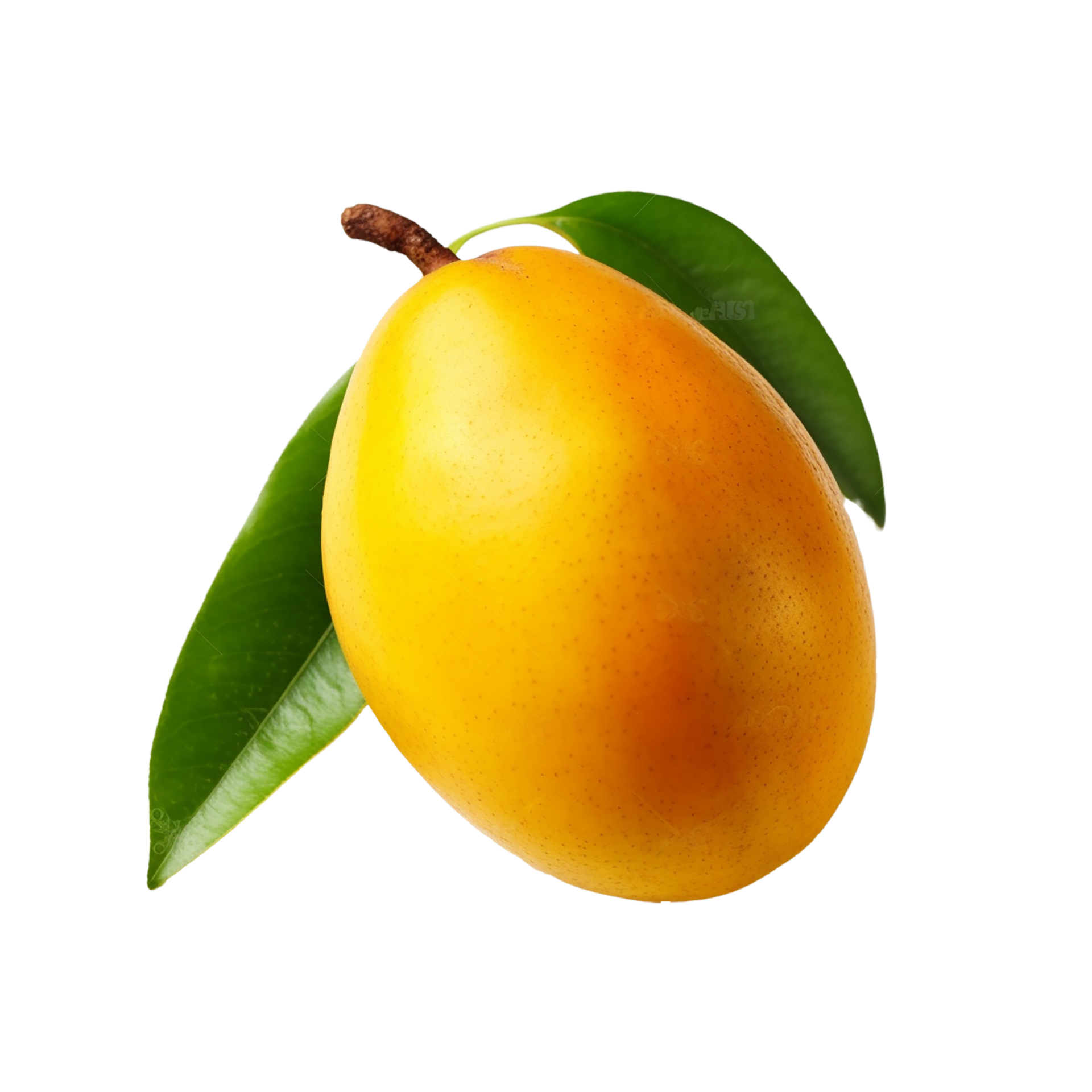 Fruit, Fruit Png, Fruit Transparent Background, AI Generated 27215025 PNG