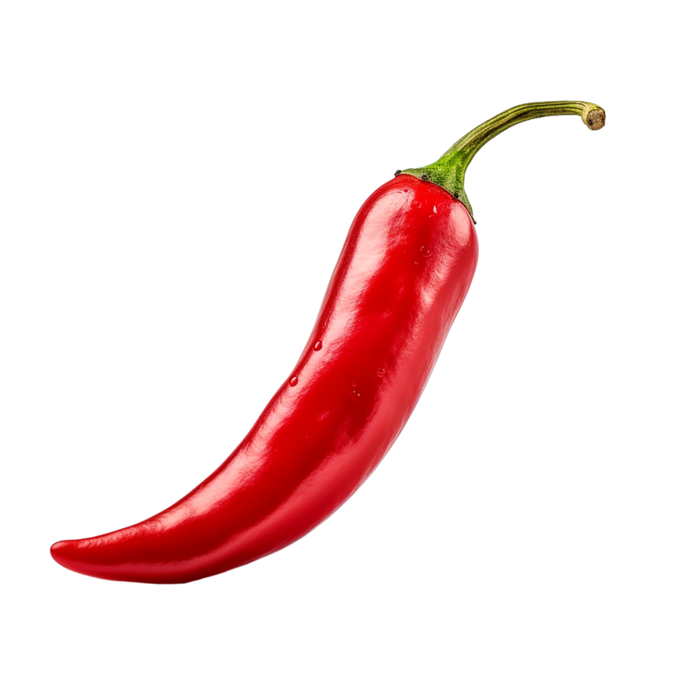 Red Chili, Red Chili Png, Transparent Background, AI Generated 27216327 PNG Red Chili, Red Chili Png, Transparent Background, AI Generated 27216327 PNG