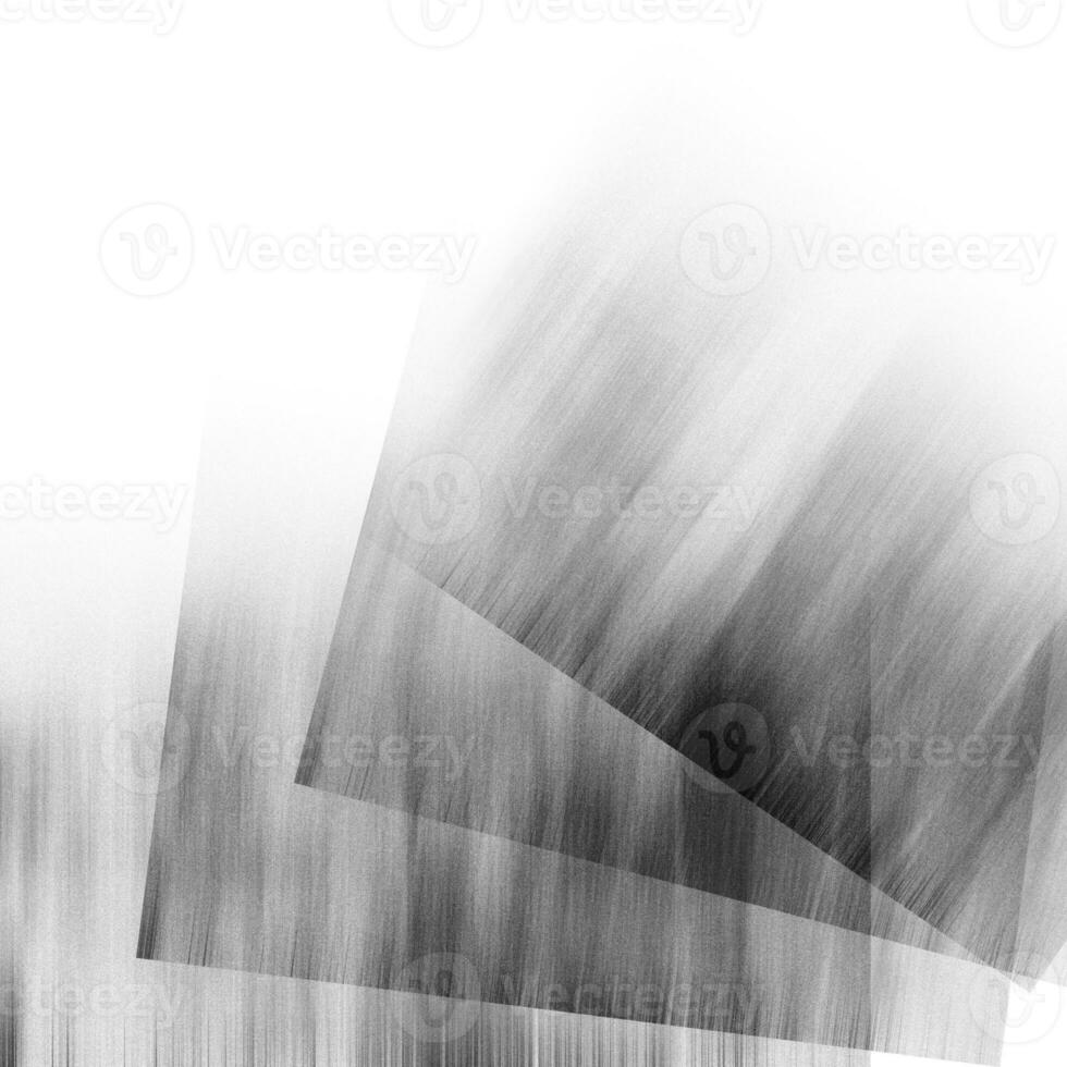 Grunge abstract photocopy texture background, Print error background. photo