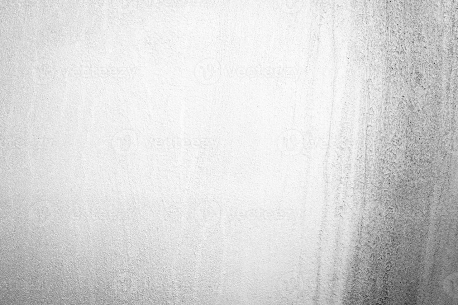 Abstract photocopy texture background, Double exposure, Grunge photocopy texture background photo