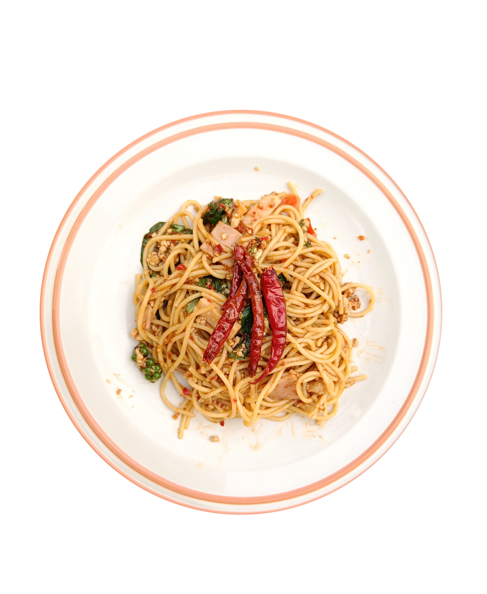 Rebekah Benson'S X: The Spicy Virgo Phenomenon - dyjo9ha