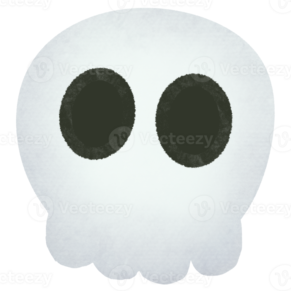 Halloween icon night png