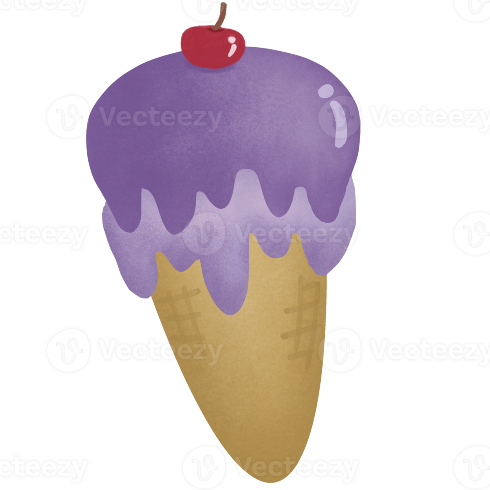 Halloween icon night png