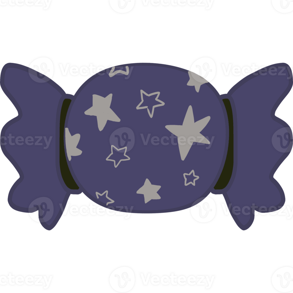 Halloween icon night png