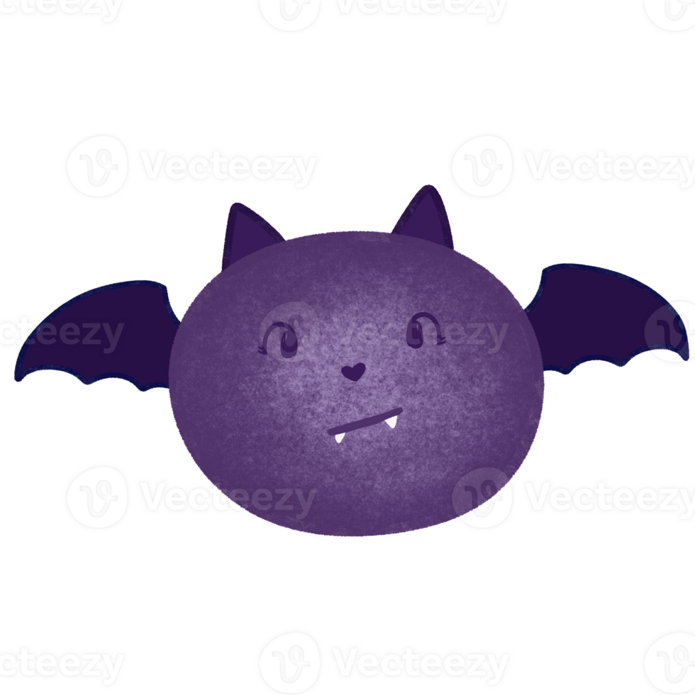 Halloween icon night png