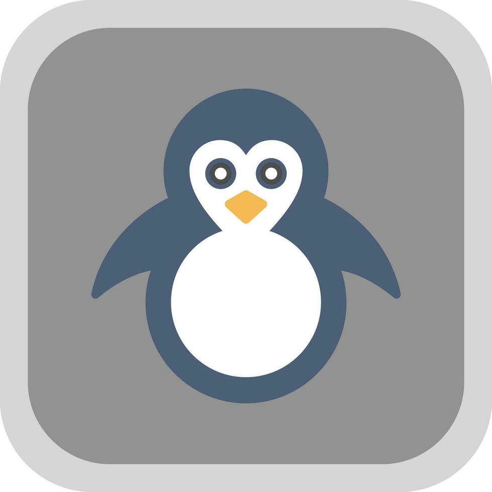 Linux Icon Vector Art, Icons, and Graphics for Free Download