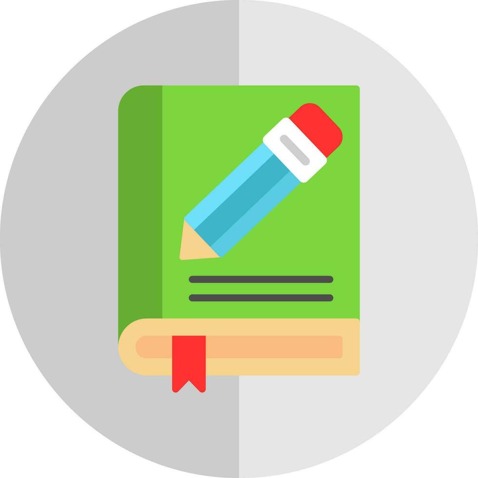 Sketchbook Vector Icon Design 27221912 Vector Art at Vecteezy