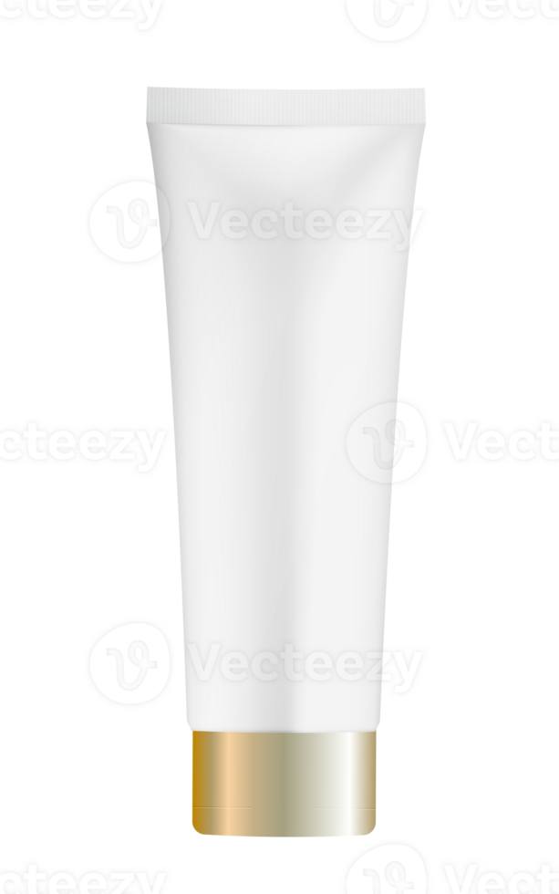 Bottles with spray, dispenser and dropper, cream jar, tube. Cosmetic package. png