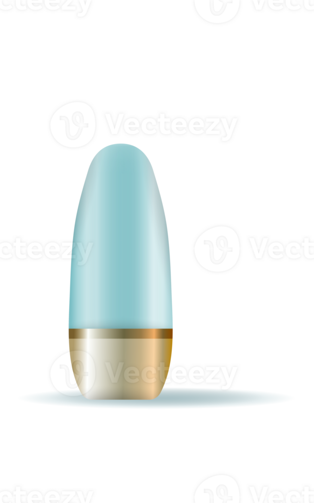 Bottles with spray, dispenser and dropper, cream jar, tube. Cosmetic package. png