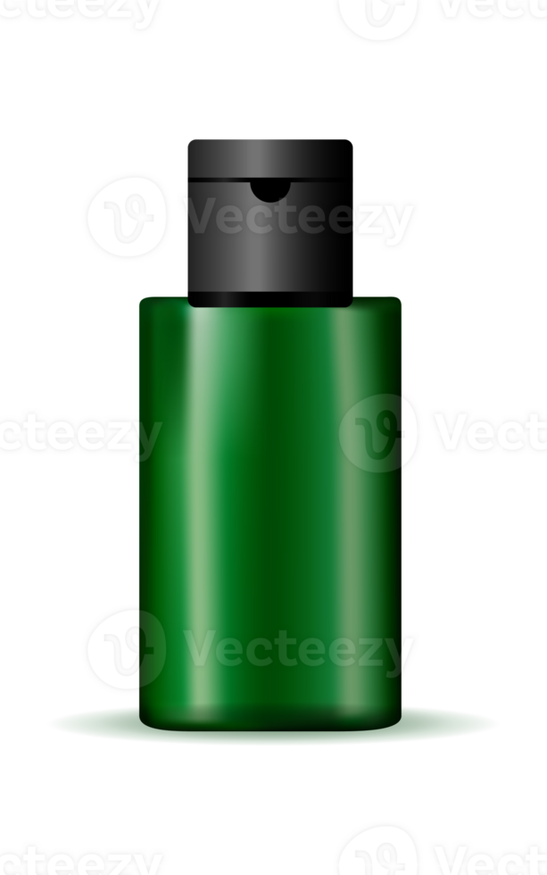 flessen met spuiten, dispenser en druppelaar, room kan, buis. kunstmatig pakket. png