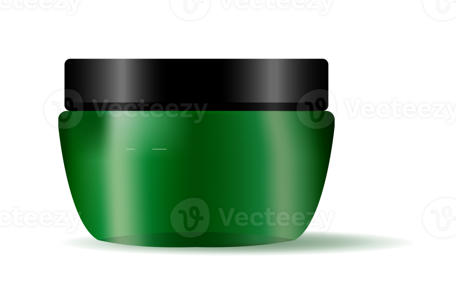 Bottles with spray, dispenser and dropper, cream jar, tube. Cosmetic package. png