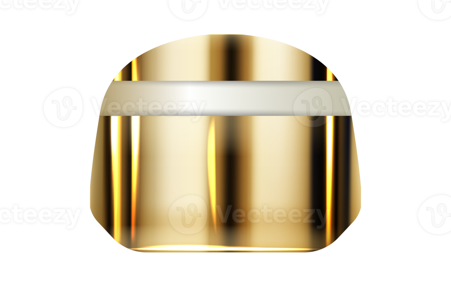 Bottles with spray, dispenser and dropper, cream jar, tube. Cosmetic package. png