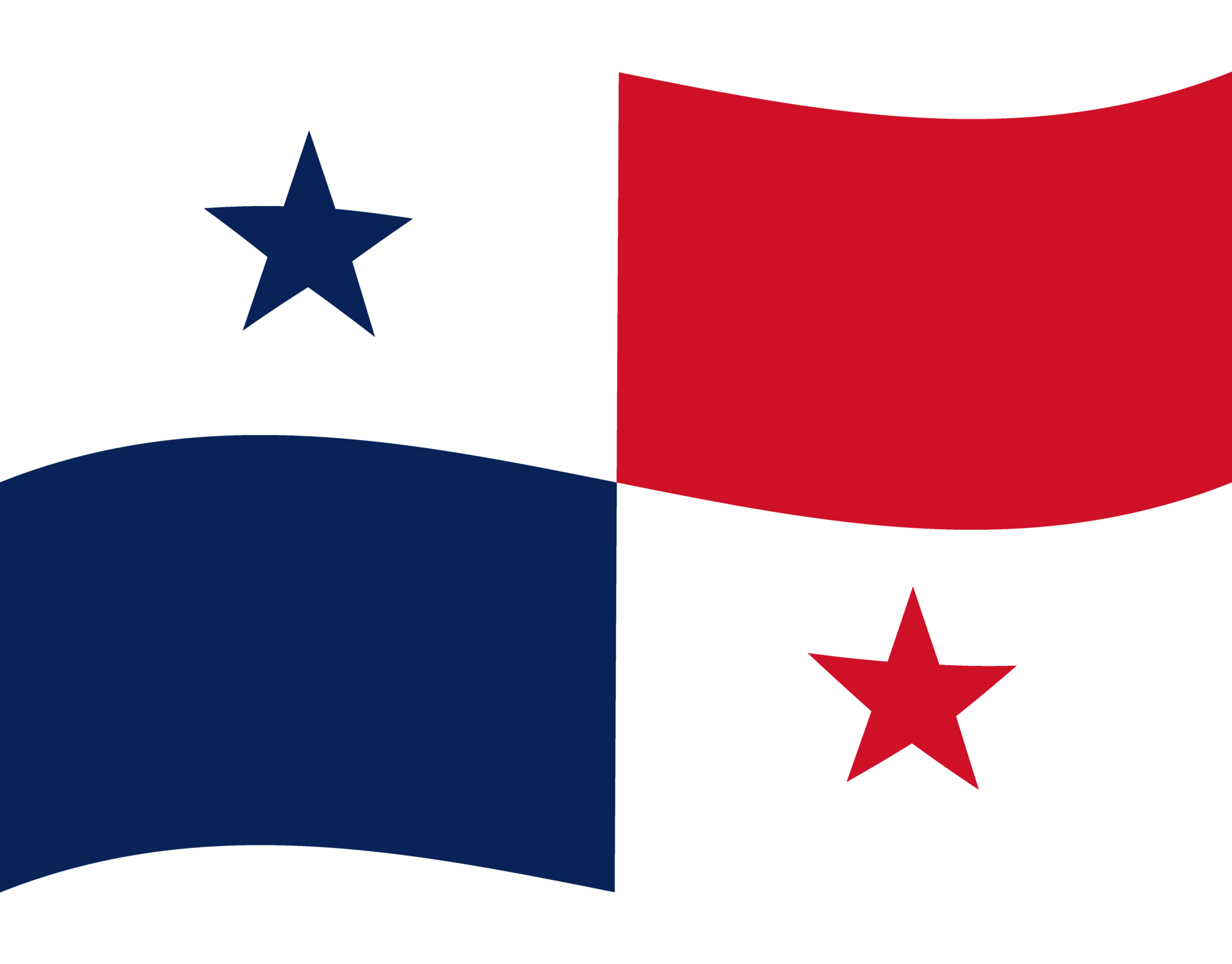 panamanian-flag-flag-of-panama-panama-flag-wave-27222625-png
