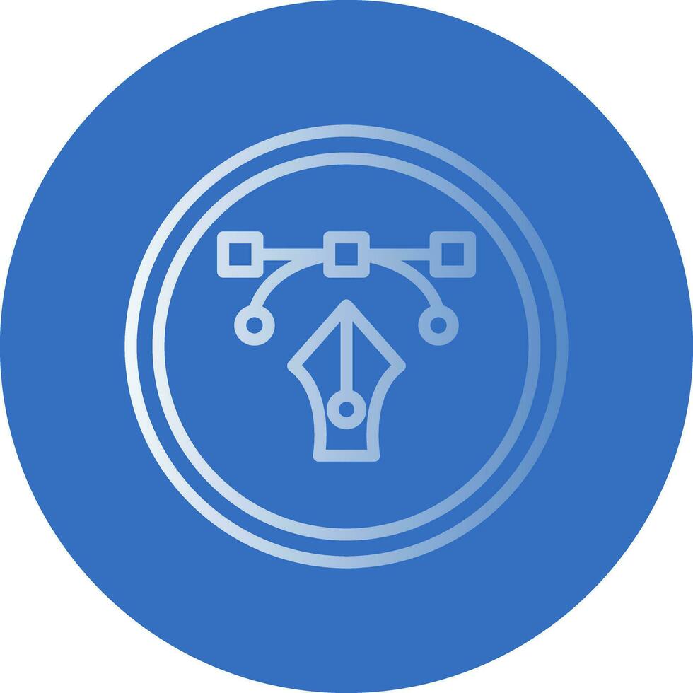 Vector Vector Icon Design