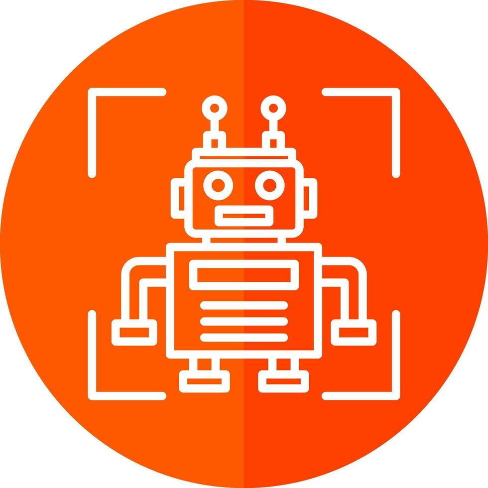 Motion Capture Vector Icon Design 27223751 Vector Art at Vecteezy