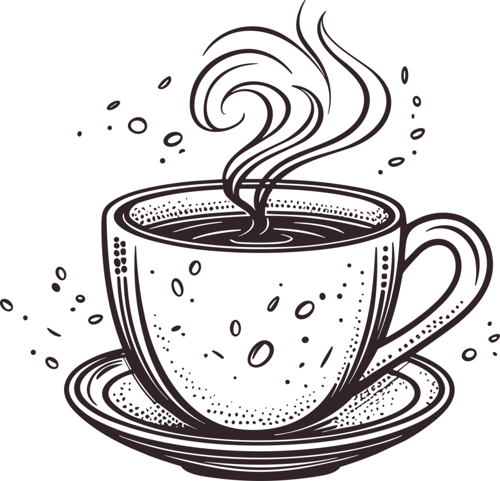 coffee-cup-in-transparent-background-ai-generative-27224589-png