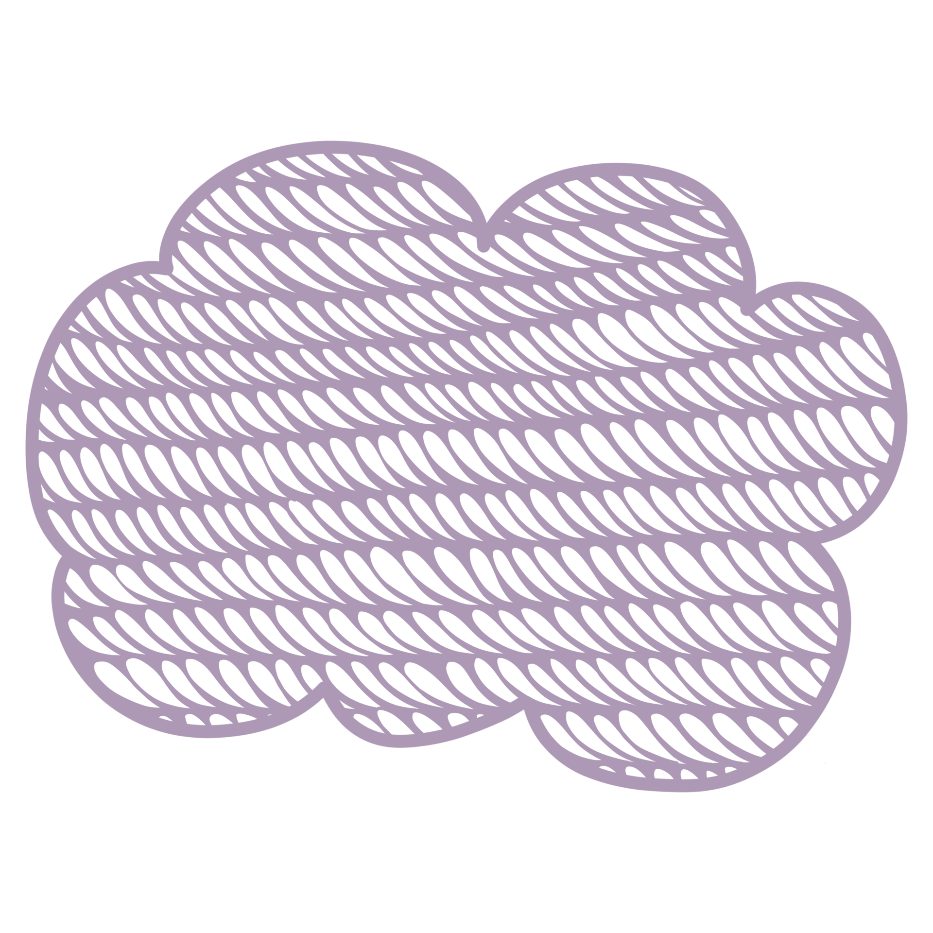 zen-doodle-in-cloud-27225521-png