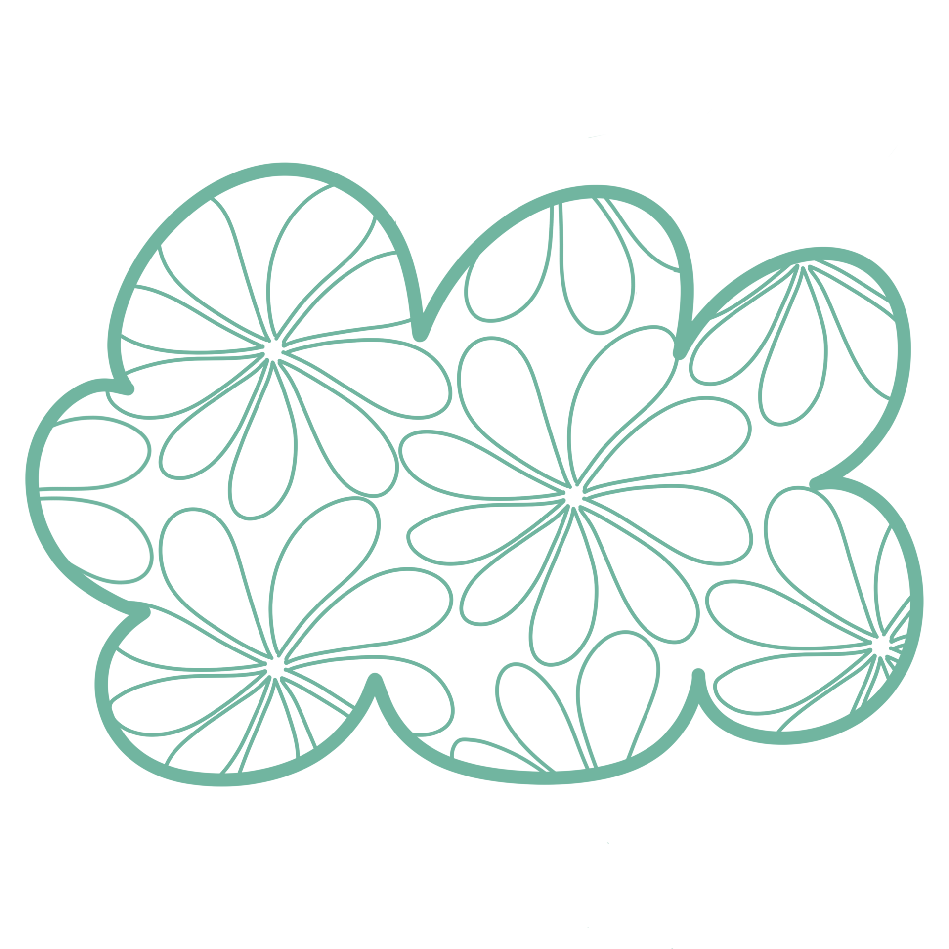 zen-doodle-in-cloud-27225525-png