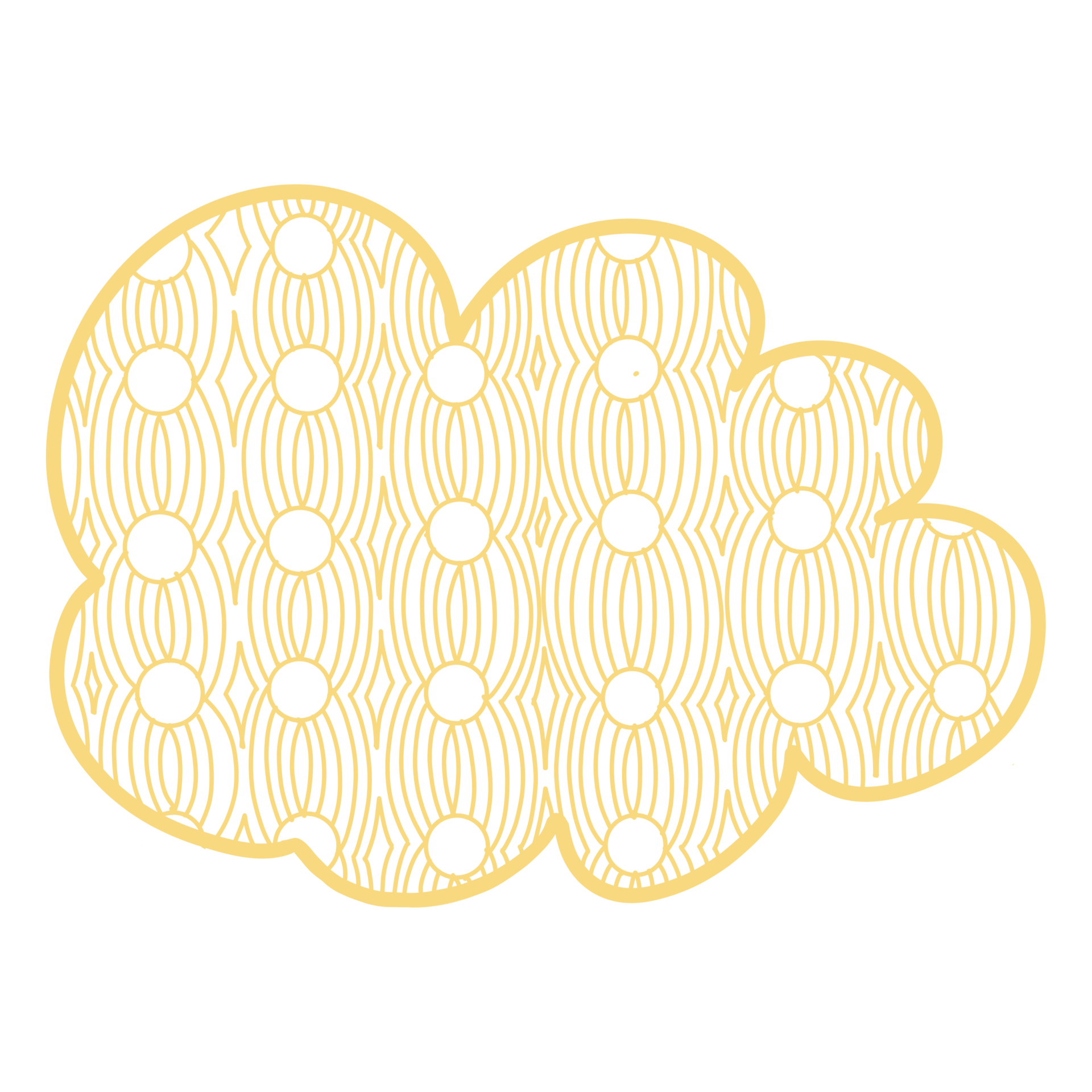 zen-doodle-in-cloud-27225527-png
